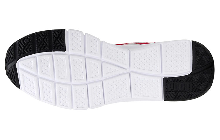 Purchase 彪马Freedom XT V2 '红色' 375468-01