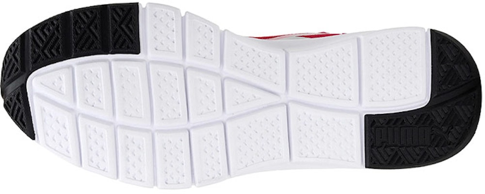 彪马Freedom XT V2 '红色' 375468-01 Purchase 彪马Freedom XT V2 '红色' 375468-01