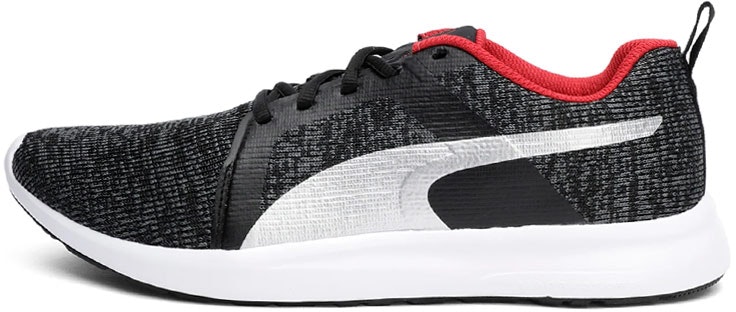 puma-frost-idp-low-top-running-shoes-black-white-red-372243-03