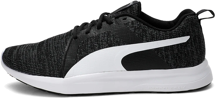 puma-frost-idp-low-top-running-shoes-black-white-372243-01