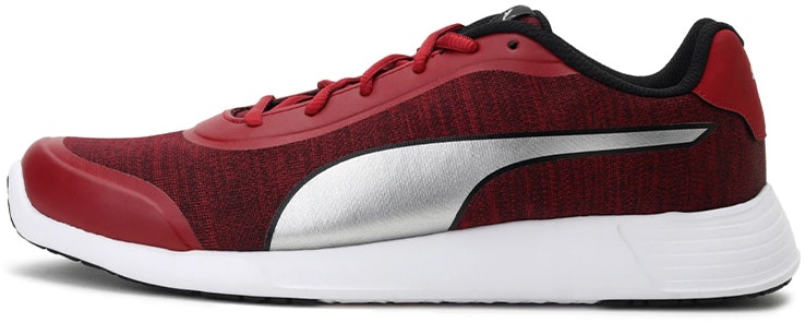puma-fst-runner-v2-mu-idp-red-white-374585-01