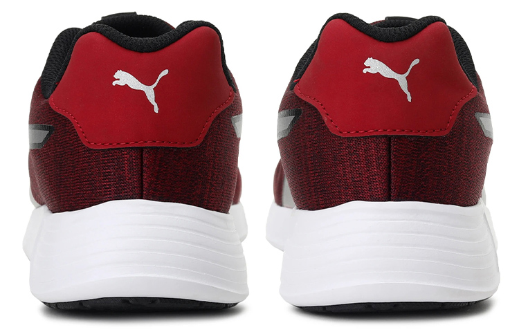 Puma FST RNNR v2 MU IDP 'Red White' 圖 4