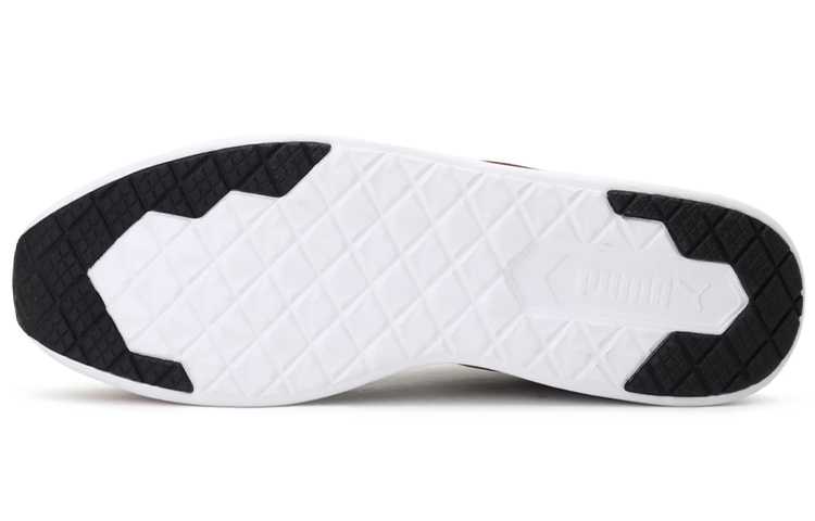 Puma FST RNNR v2 MU IDP 'Red White' 圖 5