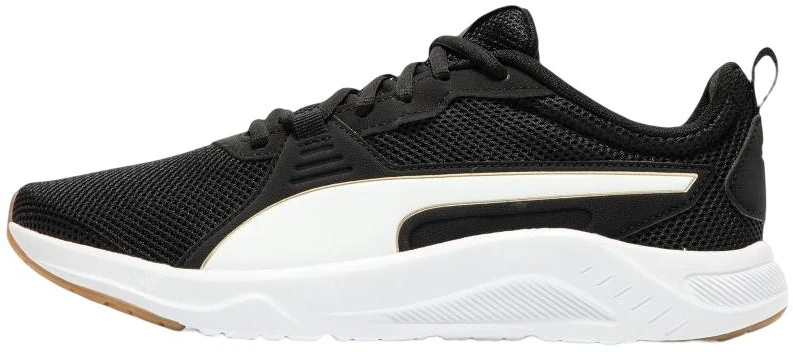 puma-ftr-connect-fs-black-white-378185-03