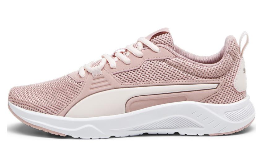 Puma FTR Connect FS 'Pink White'