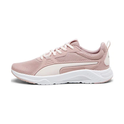 Puma FTR Connect FS 'Pink White'