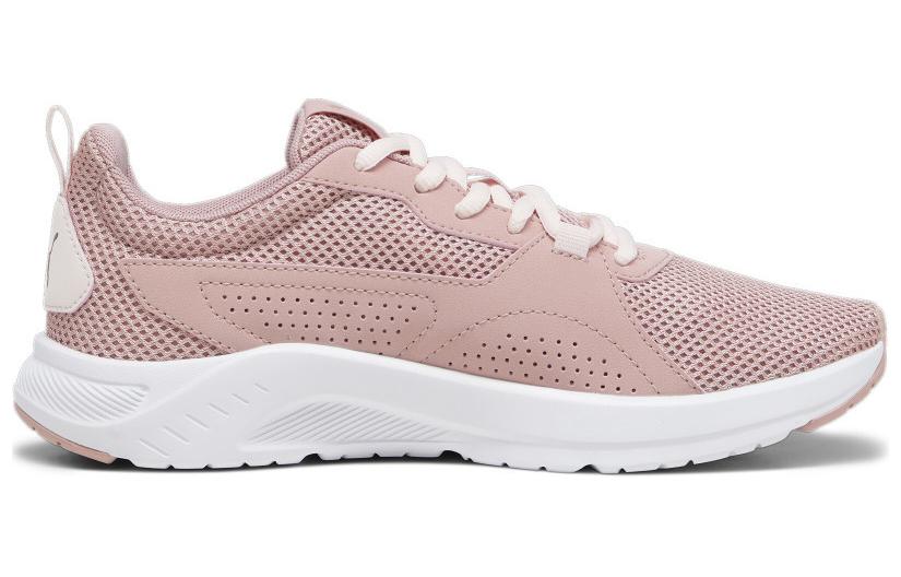 Puma FTR Connect FS 'Pink White' 圖 2