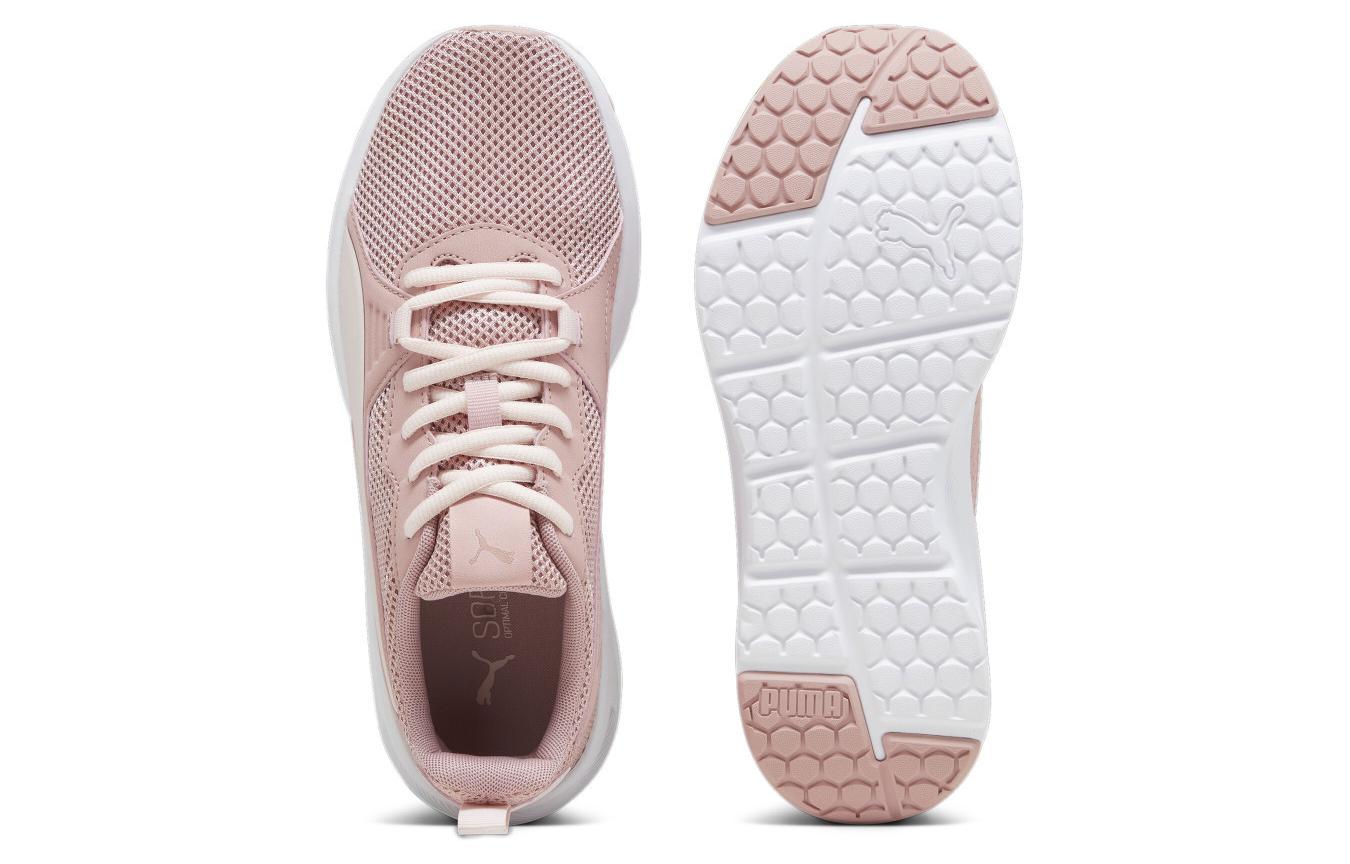 Puma FTR Connect FS 'Pink White' 圖 4