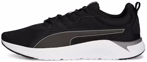 Puma FTR Connect FS Training Shoes 'Black' 378185-01 Puma FTR Connect FS Training Shoes 'Black' 378185-01