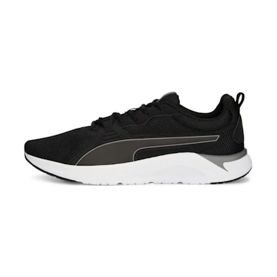 Puma FTR Connect FS Training Shoes 'Black'