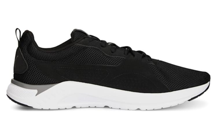 Order プーマ FTR Connect FS トレーニングシューズ (ブラック) 378185-01