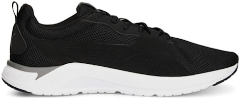 Sepatu Latihan Puma FTR Connect FS 'Hitam' 378185-01 Order Sepatu Latihan Puma FTR Connect FS 'Hitam' 378185-01