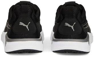 Sepatu Latihan Puma FTR Connect FS 'Hitam' 378185-01 Shop Sepatu Latihan Puma FTR Connect FS 'Hitam' 378185-01