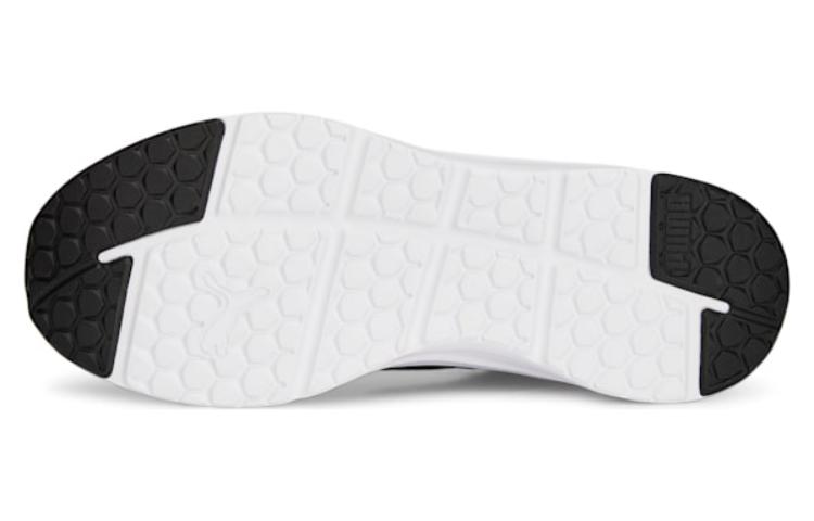 Purchase プーマ FTR Connect FS トレーニングシューズ (ブラック) 378185-01