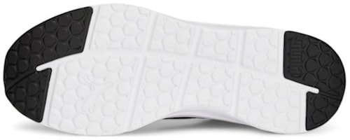 Sepatu Latihan Puma FTR Connect FS 'Hitam' 378185-01 Purchase Sepatu Latihan Puma FTR Connect FS 'Hitam' 378185-01