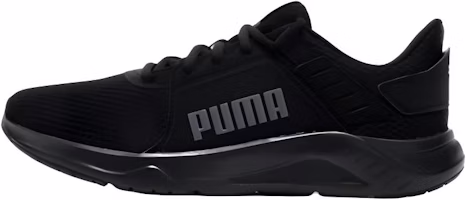 Puma FTR Connect Training Shoes 'Black' 377729-01 Puma FTR Connect Training Shoes 'Black' 377729-01