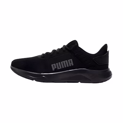 Puma FTR Connect Training Shoes 'Black'