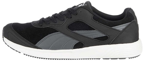 Puma Ftr Tf-Racer 'Classic Black Running' 360145-03 Puma Ftr Tf-Racer 'Classic Black Running' 360145-03