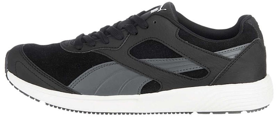 Puma Ftr Tf-Racer 'Classic Black Running' 360145-03 Buy Puma Ftr Tf-Racer 'Classic Black Running' 360145-03
