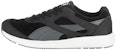 Puma Ftr Tf-Racer 'Larian Hitam Klasik' 360145-03