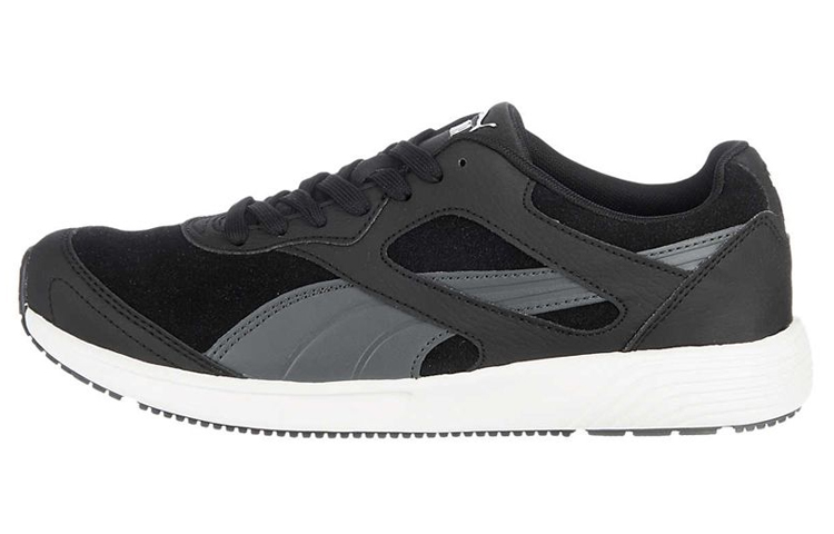 Puma Ftr Tf-Racer 'Classic Black Running' 360145-03