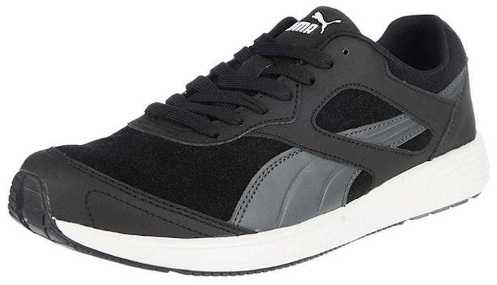 Puma Ftr Tf-Racer 'Classic Black Running' 360145-03 Order Puma Ftr Tf-Racer 'Classic Black Running' 360145-03