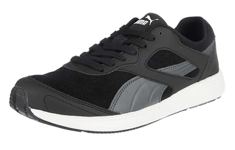 Order Puma Ftr Tf-Racer 'Classic Black Running' 360145-03