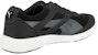 Puma Ftr Tf-Racer 'Larian Hitam Klasik' 360145-03