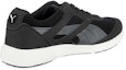 Lookbook Puma Ftr Tf-Racer 'Larian Hitam Klasik' 360145-03