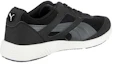 Lookbook Puma Ftr Tf-Racer 'Classic Black Running' 360145-03