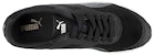 Puma Ftr Tf-Racer 'Larian Hitam Klasik' 360145-03
