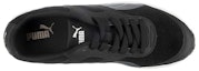 Shop Puma Ftr Tf-Racer 'Larian Hitam Klasik' 360145-03