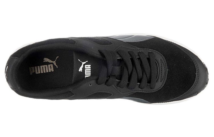 Shop Puma Ftr Tf-Racer 'Classic Black Running' 360145-03