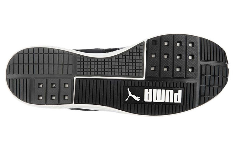 Purchase Puma Ftr Tf-Racer 'Classic Black Running' 360145-03