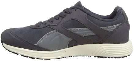 Puma Ftr Tf-Racer Low 'Grey' 360145-01 Puma Ftr Tf-Racer Low 'Grey' 360145-01