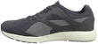 Puma Ftr Tf-Racer Low 'Kelabu' 360145-01