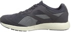 Buy Puma Ftr Tf-Racer Low 'Kelabu' 360145-01