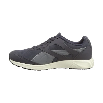 Puma Ftr Tf-Racer Low 'Grey'