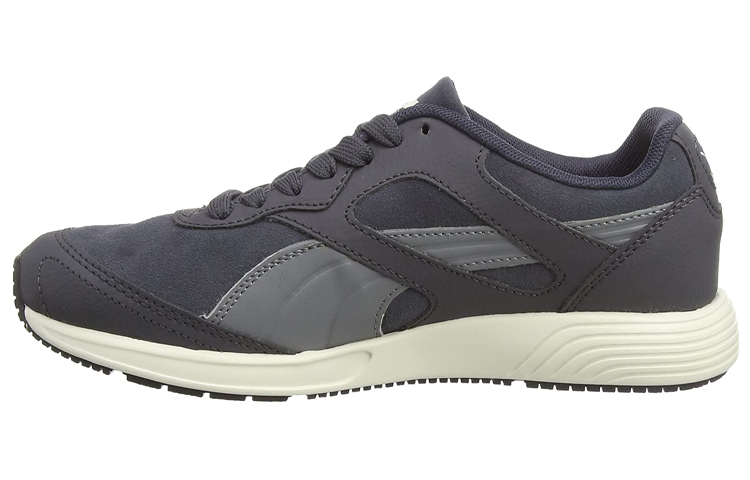 Puma Ftr Tf-Racer Low 'Grey' 360145-01
