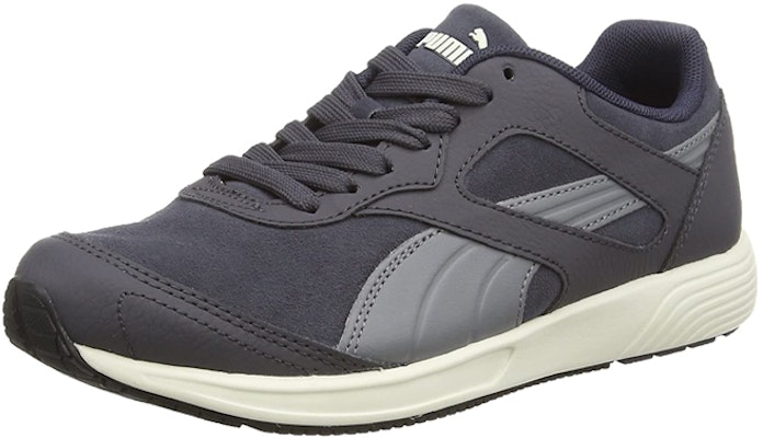 Puma Ftr Tf-Racer Low 'Gris' 360145-01 Order Puma Ftr Tf-Racer Low 'Gris' 360145-01