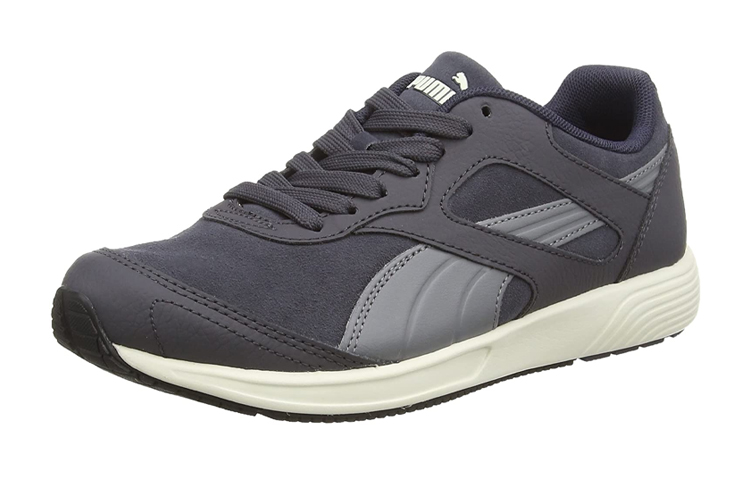 Order Puma Ftr Tf-Racer Low ''Grigio'' 360145-01