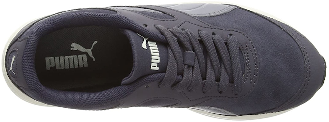 Puma Ftr Tf-Racer Low 'Gris' 360145-01 Lookbook Puma Ftr Tf-Racer Low 'Gris' 360145-01