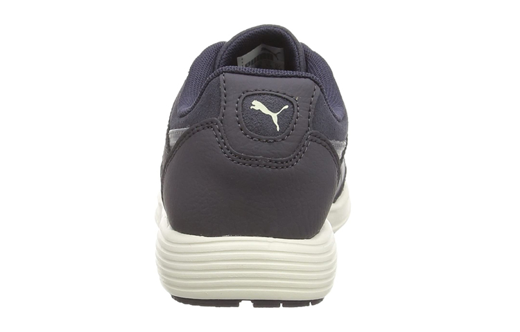 Shop Puma Ftr Tf-Racer Low ''Grigio'' 360145-01