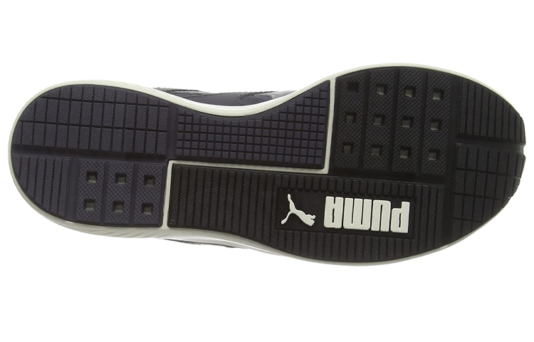 Purchase Puma Ftr Tf-Racer Low ''Grigio'' 360145-01