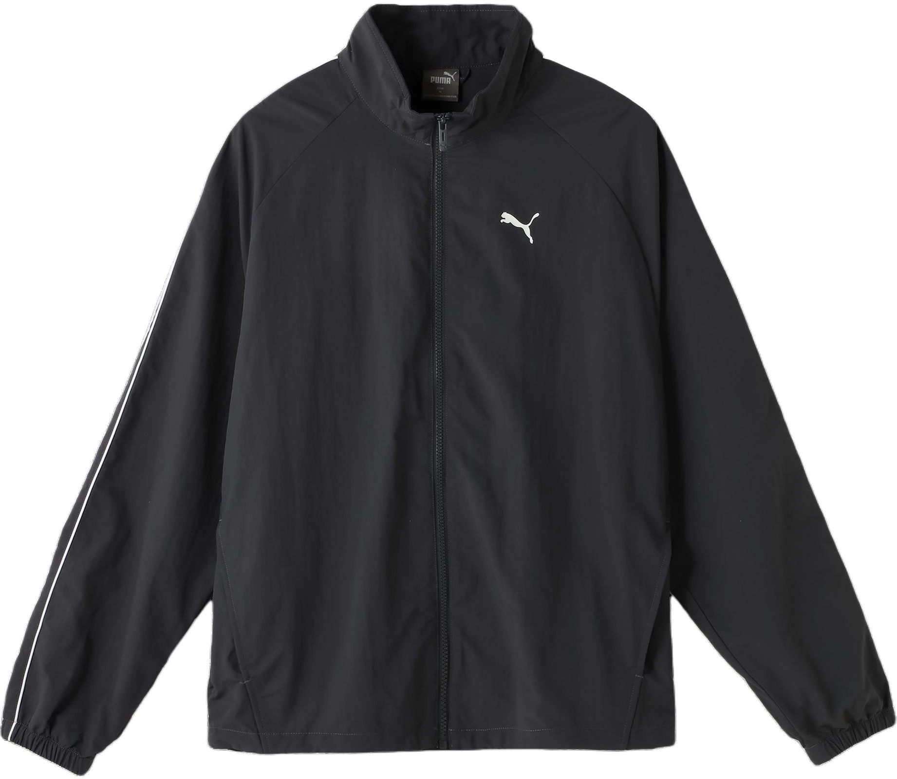 puma-full-zip-retro-loose-fit-track-jacket-in-dark-gray-686087-69