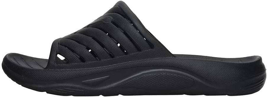 puma-fully-injected-slides-black