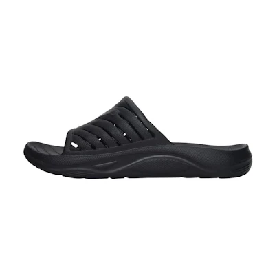 Fully Injected Slides 'Black'