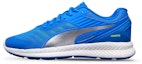 Buy Puma Fundamentals Ignite Biru 188588-05