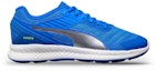 Order Puma Fundamentals Ignite Biru 188588-05