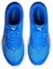 Lookbook Puma Fundamentals Ignite Biru 188588-05